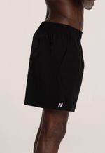 SHORT VÔLEY MASCULINO WEAT 