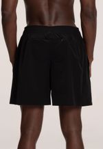 SHORT VÔLEY MASCULINO WEAT 