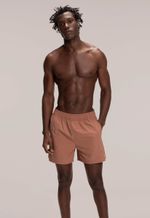 SHORT DUPLO MASCULINO WEAT 