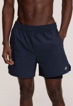 SHORT DUPLO MASCULINO WEAT 