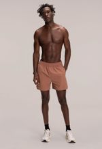 SHORT DUPLO MASCULINO WEAT 