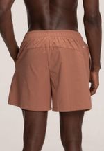 SHORT DUPLO MASCULINO WEAT 