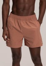SHORT DUPLO MASCULINO WEAT 