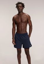 SHORT DUPLO MASCULINO WEAT 