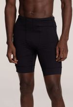 SHORT COMPRESSÃO MASCULINO SWEAT