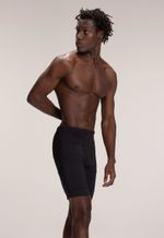 SHORT COMPRESSÃO MASCULINO SWEAT
