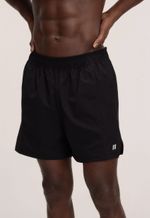 SHORT DUPLO MASCULINO WEAT 