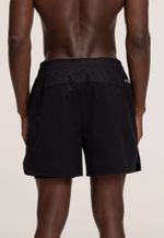 SHORT DUPLO MASCULINO WEAT 