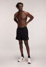 SHORT DUPLO MASCULINO WEAT 