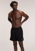 SHORT DUPLO MASCULINO WEAT 
