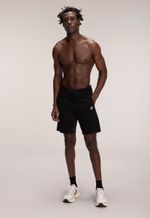 BERMUDA MASCULINA WEAT
