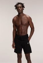 BERMUDA MASCULINA WEAT