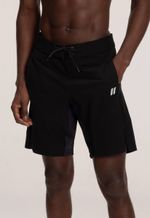BERMUDA MASCULINA WEAT