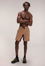 BERMUDA MASCULINA WEAT