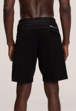 BERMUDA MASCULINA WEAT
