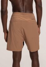BERMUDA MASCULINA WEAT