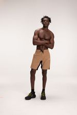 BERMUDA MASCULINA WEAT