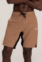 BERMUDA MASCULINA WEAT