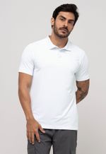 GOLA POLO ESPORTIVA NEW RULES 