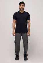 GOLA POLO ESPORTIVA NEW RULES 