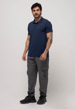 GOLA POLO ESPORTIVA NEW RULES 