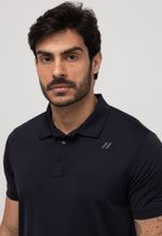 GOLA POLO ESPORTIVA NEW RULES 