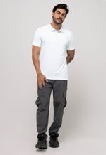 GOLA POLO ESPORTIVA NEW RULES 