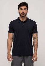 GOLA POLO ESPORTIVA NEW RULES 