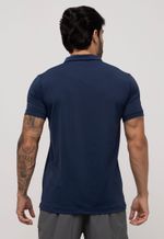 GOLA POLO ESPORTIVA NEW RULES 