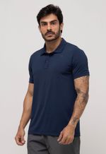 GOLA POLO ESPORTIVA NEW RULES 