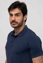 GOLA POLO ESPORTIVA NEW RULES 