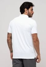 GOLA POLO ESPORTIVA NEW RULES 