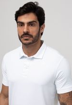 GOLA POLO ESPORTIVA NEW RULES 
