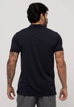 GOLA POLO ESPORTIVA NEW RULES 
