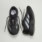 TENIS ADIDAS ADIZERO EVO SL