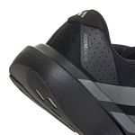 TENIS ADIDAS ADIZERO EVO SL