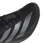 TENIS ADIDAS ADIZERO EVO SL