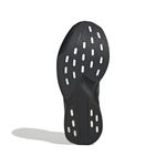 TENIS ADIDAS ADIZERO EVO SL