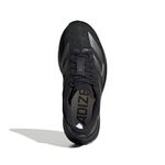 TENIS ADIDAS ADIZERO EVO SL