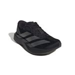 TENIS ADIDAS ADIZERO EVO SL