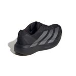 TENIS ADIDAS ADIZERO EVO SL