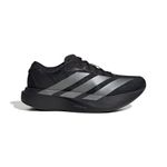 TENIS ADIDAS ADIZERO EVO SL