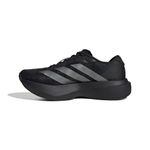 TENIS ADIDAS ADIZERO EVO SL