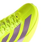 TENIS ADIDAS ADIZERO EVO SL