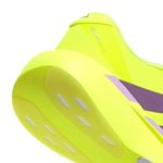 TENIS ADIDAS ADIZERO EVO SL