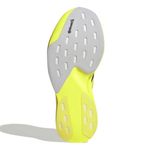 TENIS ADIDAS ADIZERO EVO SL