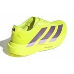 TENIS ADIDAS ADIZERO EVO SL