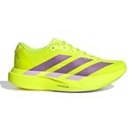 TENIS ADIDAS ADIZERO EVO SL