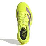 TENIS ADIDAS ADIZERO EVO SL