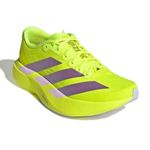TENIS ADIDAS ADIZERO EVO SL